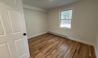 11 Deer Run, Augusta, ME 04330