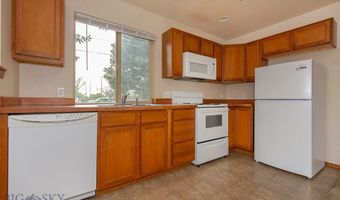 602 Nevada St 1, Belgrade, MT 59714