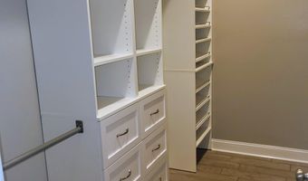 650 GLENVALE Rd, Alexandria, AL 36250