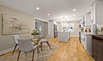 628 GREAT FALLS Rd, Rockville, MD 20850