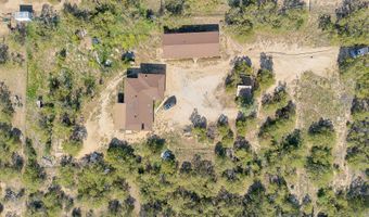 56471 Lubo Trl, Anza, CA 92539