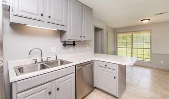 301 WELCH Dr, Bogalusa, LA 70427
