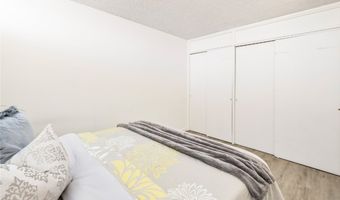5180 Likini St 1604, Honolulu, HI 96818
