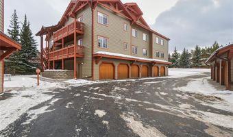 303 PELICAN Cir 1906, Breckenridge, CO 80424