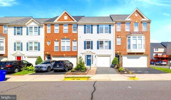 25427 ELM Ter, Aldie, VA 20105