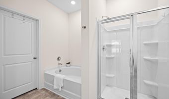 4127 Sorensten Dr, Aiken, SC 29803