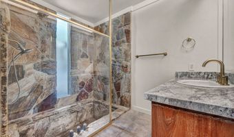 650 Martis Peak Rd, Incline Village, NV 89451