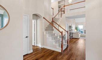 1409 Blair Ct, Allen, TX 75002