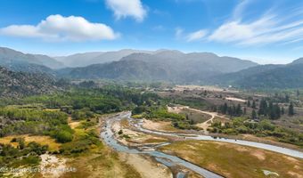 3 FOREST Trl, Boulder, WY 82923