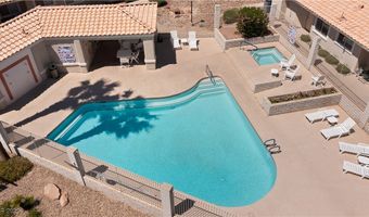 2219 Rugged Mesa Dr, Laughlin, NV 89029