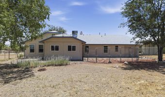 960 E Rd 2 S, Chino Valley, AZ 86323