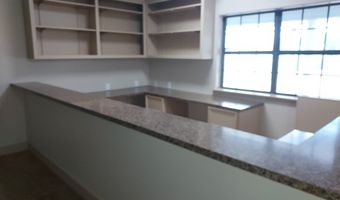 1739 E Mulberry, Angleton, TX 77515