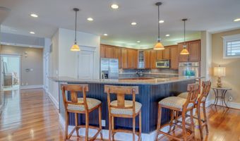 29222 PARK VIEW Dr, Dagsboro, DE 19939