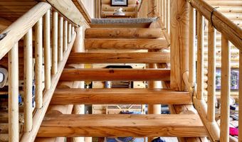 257 W Eagles Roost St, Brian Head, UT 84719