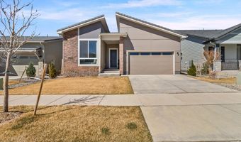3043 Newfound Lake Rd, Berthoud, CO 80513