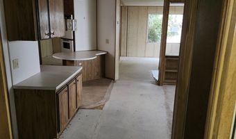 97922 LIVELY Ln, Brookings, OR 97415