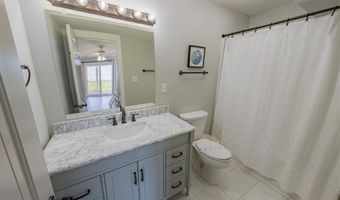 41466 Portside Dr Lot 13, Avon, NC 27915