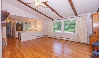 33 School Rd, Bolton, CT 06043