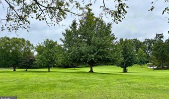 290 WOODS Rd, Abbottstown, PA 17301