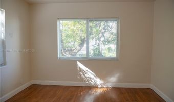 10078 E Bay Harbor Dr 78D, Bay Harbor Islands, FL 33154