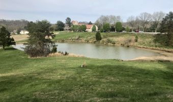 Lots 4 & Pt 5 Niday Drive, Barboursville, WV 25504