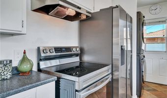 1028 Teri Ave, Torrance, CA 90503