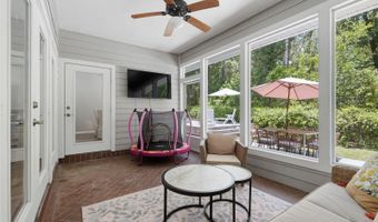 11006 PALMETTO Blvd, Alachua, FL 32615
