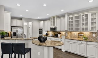 24960 MCNAIR Pl, Aldie, VA 20105