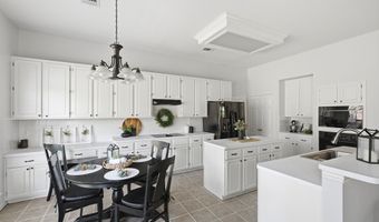 314 Napa Dr, Allen, TX 75013