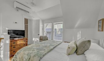 638 Chicamacomico Way, Bald Head Island, NC 28461