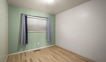 2072 Lonnie Ln, Dayton, NV 89403