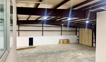 710 INDUSTRIAL PARK Rd, Beaver, WV 25813