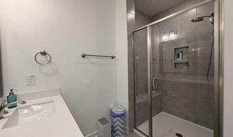 2222 Bohan Ct, Apex, NC 27502