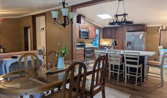 729 CAMP YEARGIN Rd, Adger, AL 35006