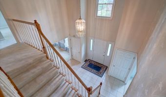 3002 Irvington Way, Madison, WI 53713