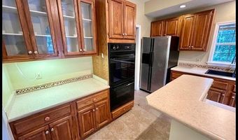 118 TRIANON St, Batesville, MS 38606