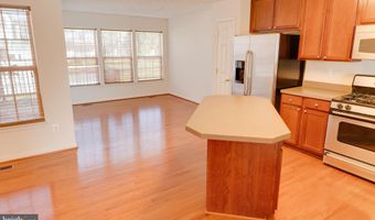 604 POSSUM TROT Way, Aberdeen, MD 21001