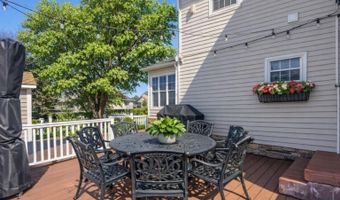59 Purdy Ln, Amityville, NY 11701