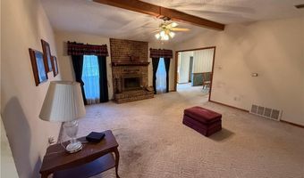 204 Nellie St, Arkoma, OK 74901