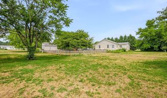 26 PARDONERS TALE Ln, Felton, DE 19943