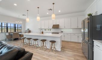 4151 Traditions Dr, Ave Maria, FL 34142