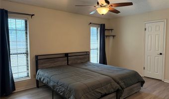 925 Reeves St, Abilene, TX 79602