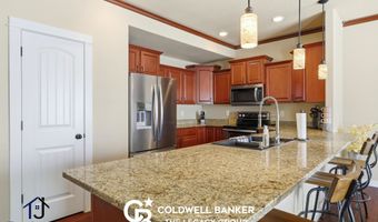 4445 E 18th St, Casper, WY 82609