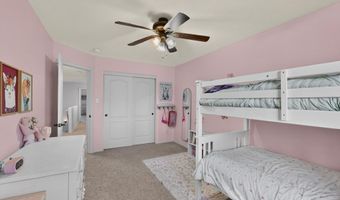 9609 Carson Mesa Dr NW, Albuquerque, NM 87114