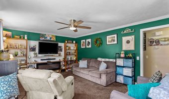 59 Belvedere Dr, Bristol, RI 02809