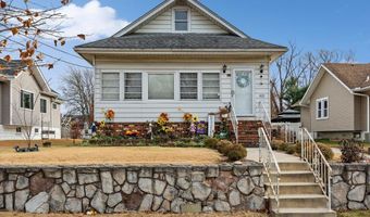 612 W GRAISBURY Ave, Audubon, NJ 08106