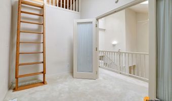 3002 Brittany Pl, Anchorage, AK 99504