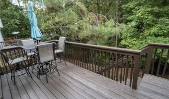 9155 NESBIT FERRY Rd 127, Alpharetta, GA 30022