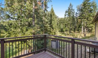 17727 S Bull Run Rd, Cataldo, ID 83810