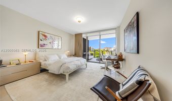 1135 103rd St 504, Bay Harbor Islands, FL 33154